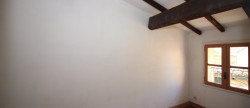 location Appartement Servian