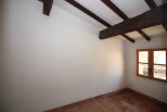 location Appartement Servian