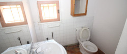 location Appartement Servian