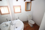 location Appartement Servian