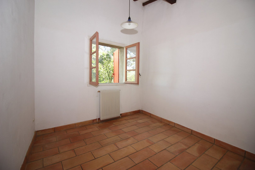 location Appartement Servian - Photo 7