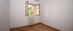 location Appartement Servian