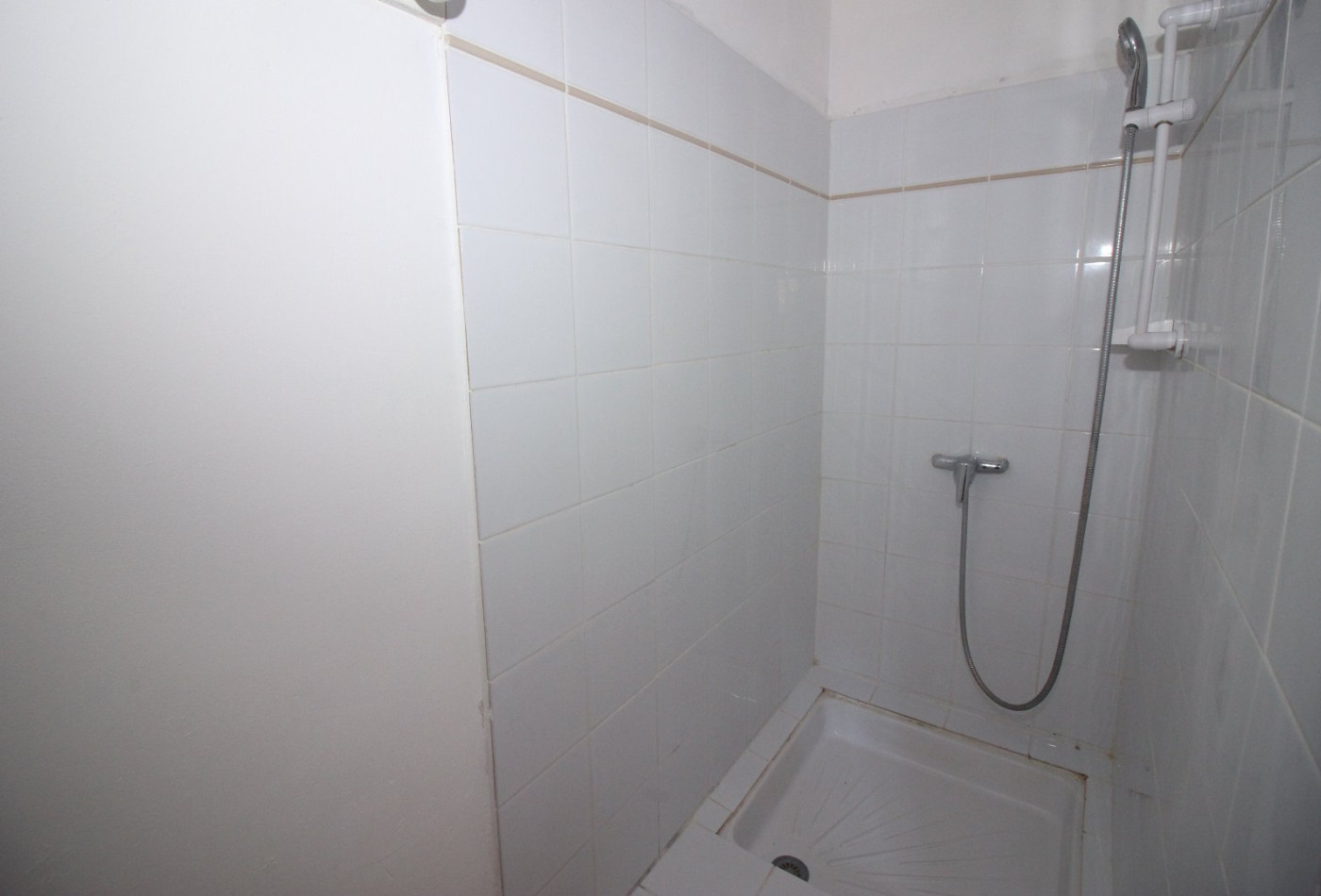 location Appartement Servian - Photo 8