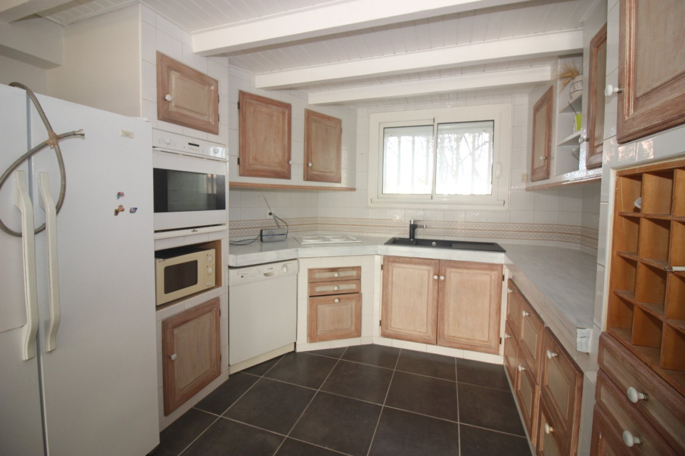 vente Villa Boujan Sur Libron - Photo 8