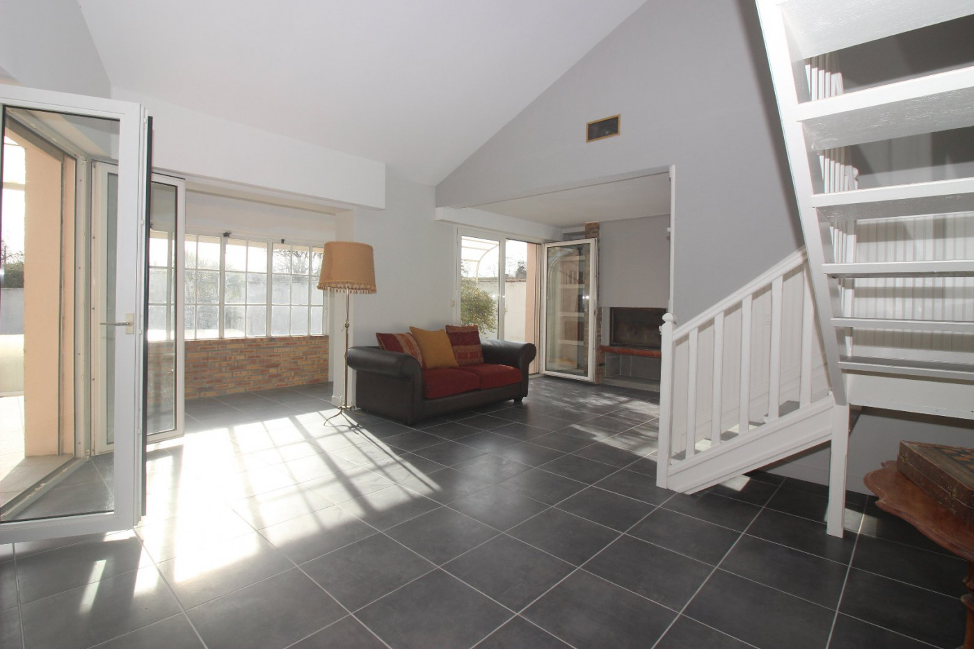 vente Villa Boujan Sur Libron - Photo 4