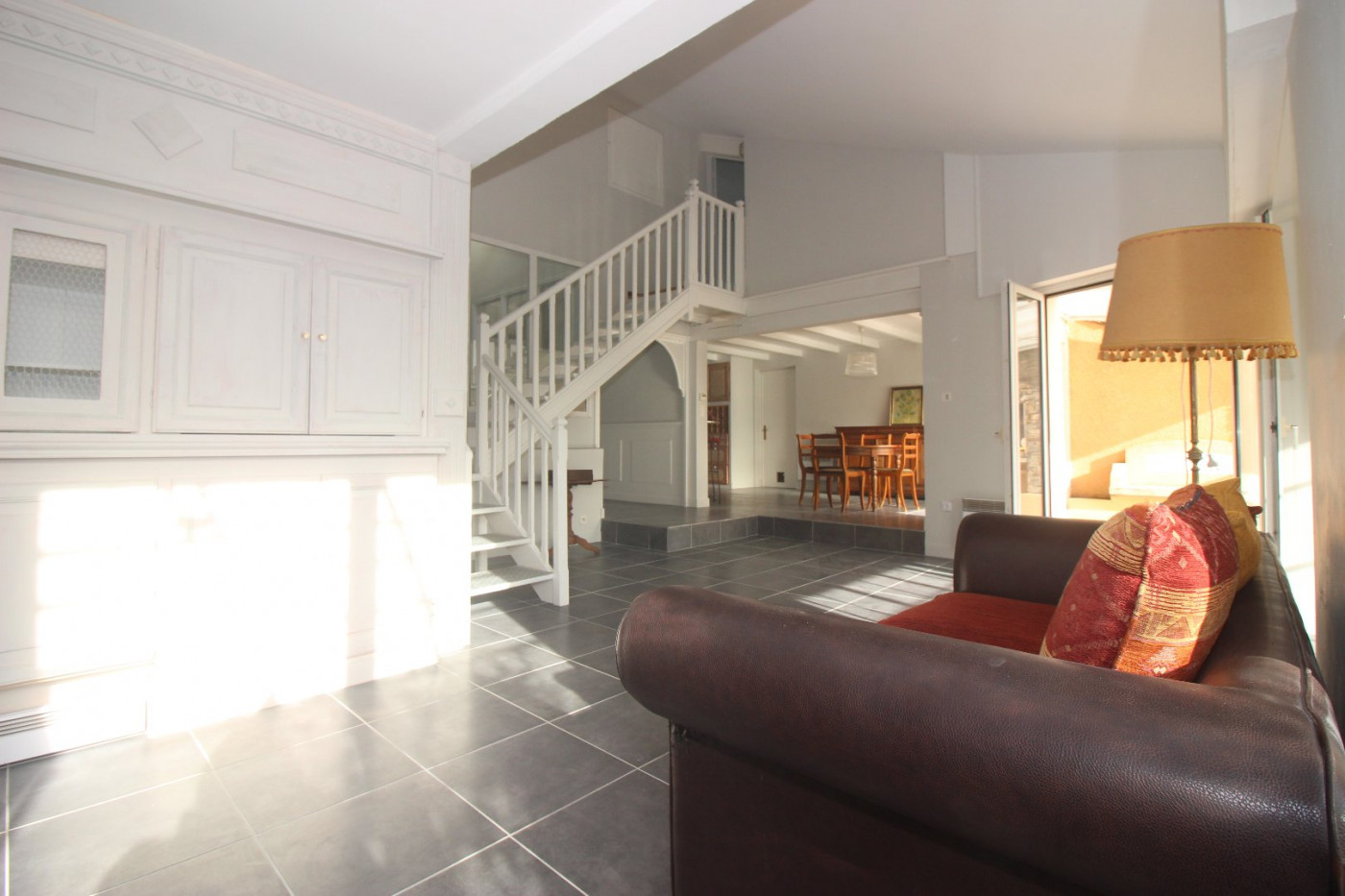 vente Villa Boujan Sur Libron - Photo 5