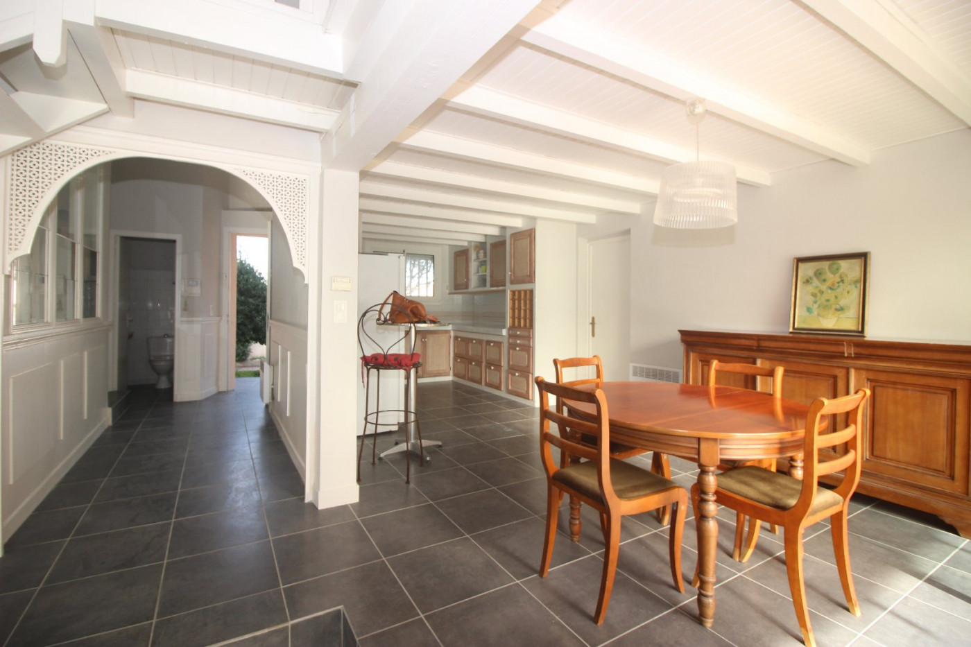 vente Villa Boujan Sur Libron - Photo 6