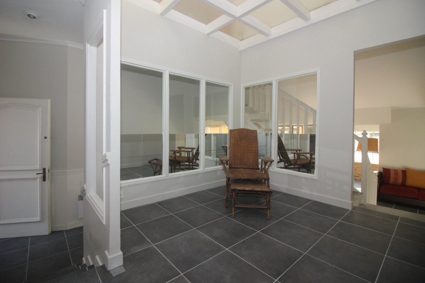 vente Villa Boujan Sur Libron - Photo 10