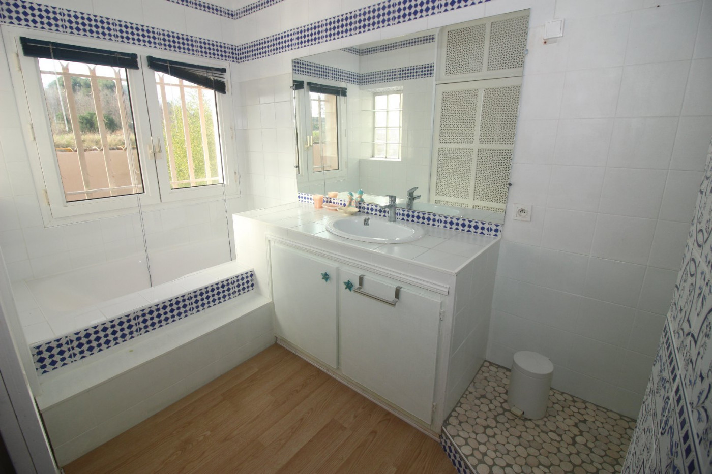 vente Villa Boujan Sur Libron - Photo 9