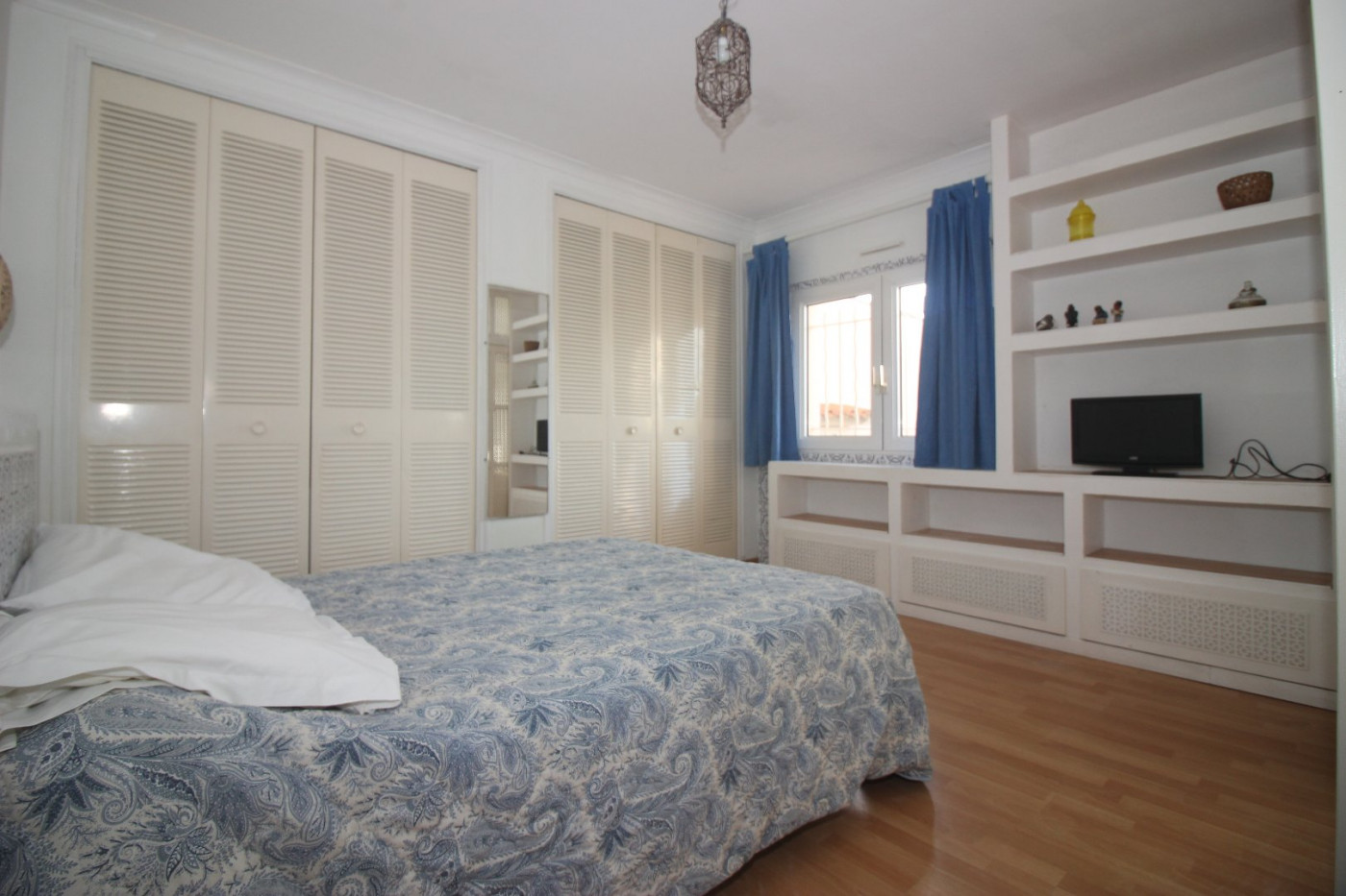 vente Villa Boujan Sur Libron - Photo 7