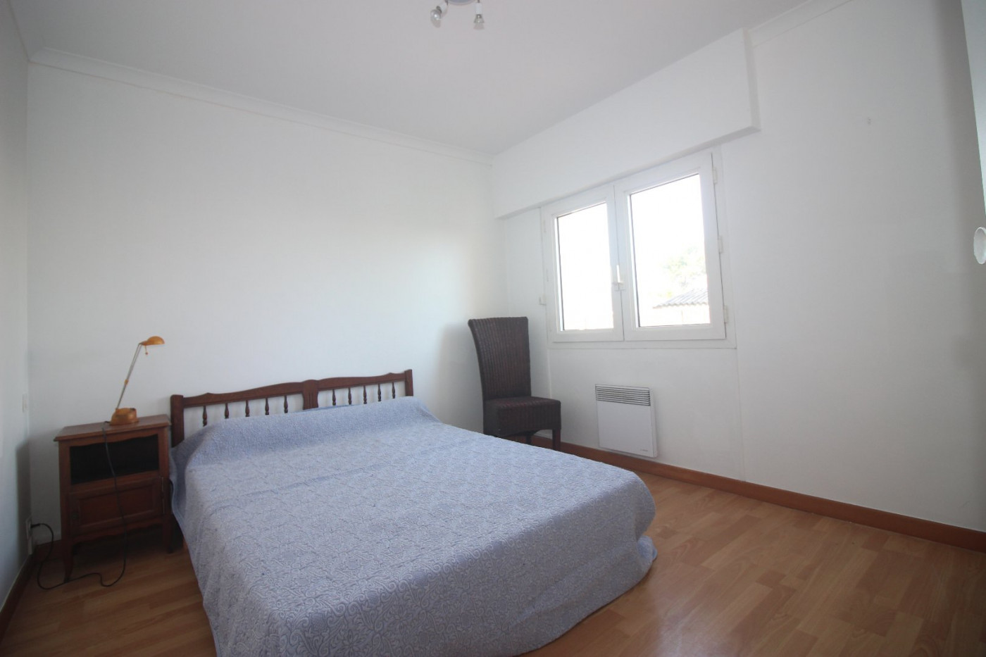 vente Villa Boujan Sur Libron - Photo 11