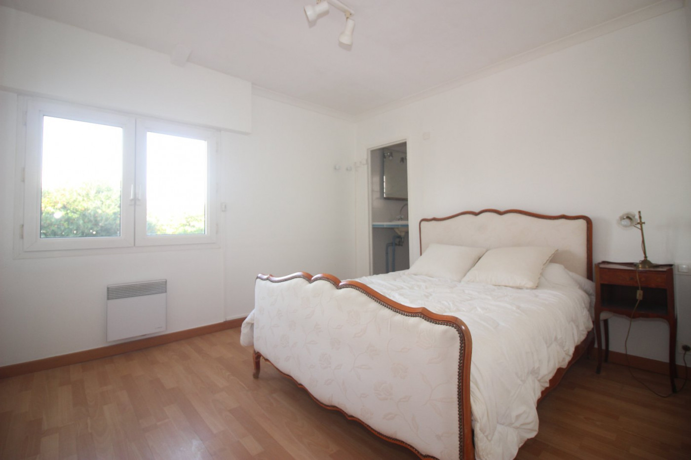 vente Villa Boujan Sur Libron - Photo 12