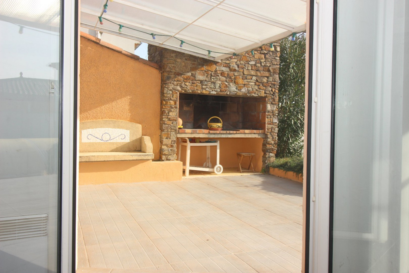 vente Villa Boujan Sur Libron - Photo 14