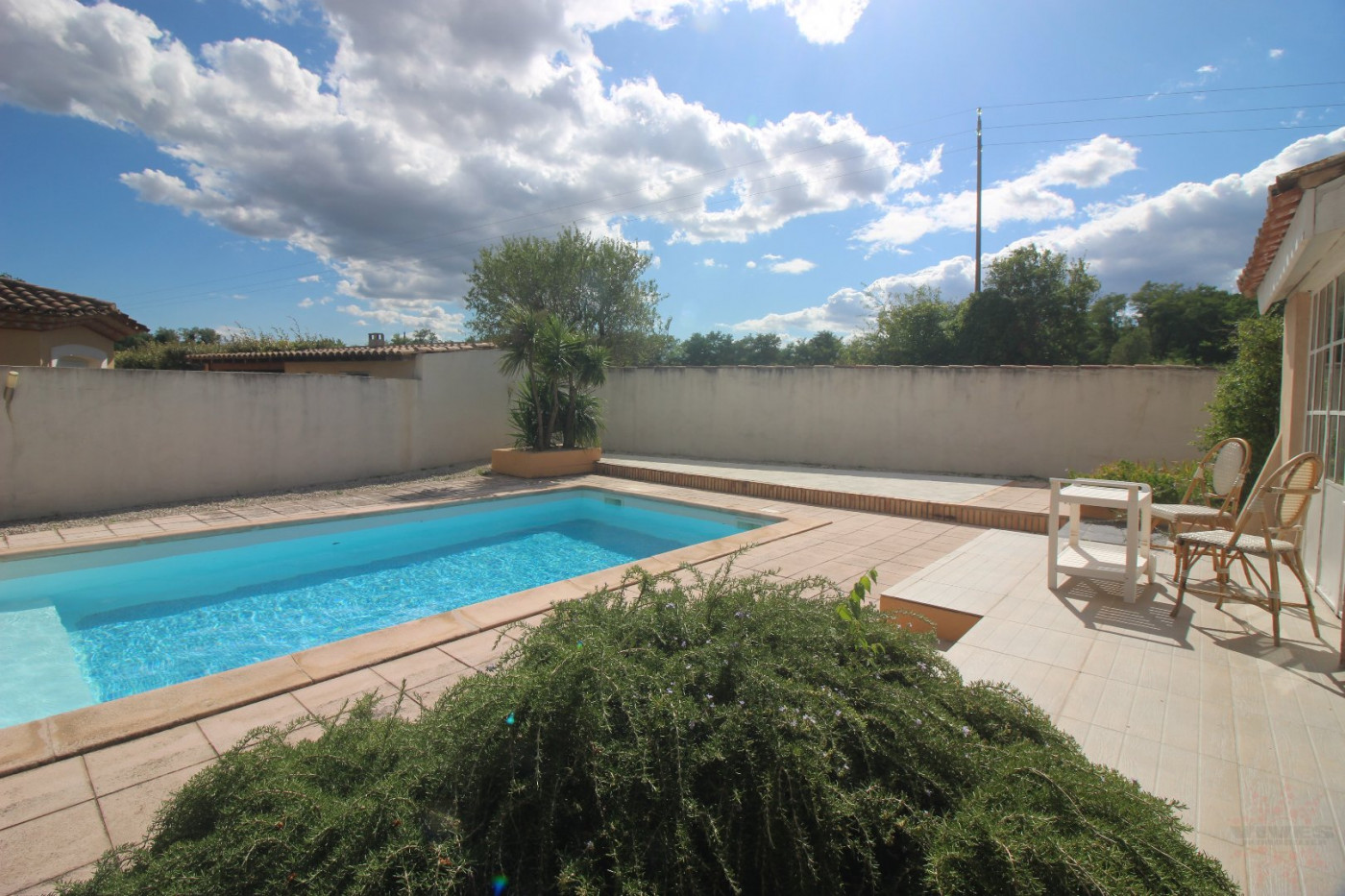 vente Villa Boujan Sur Libron - Photo 2