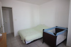 vente Villa Servian