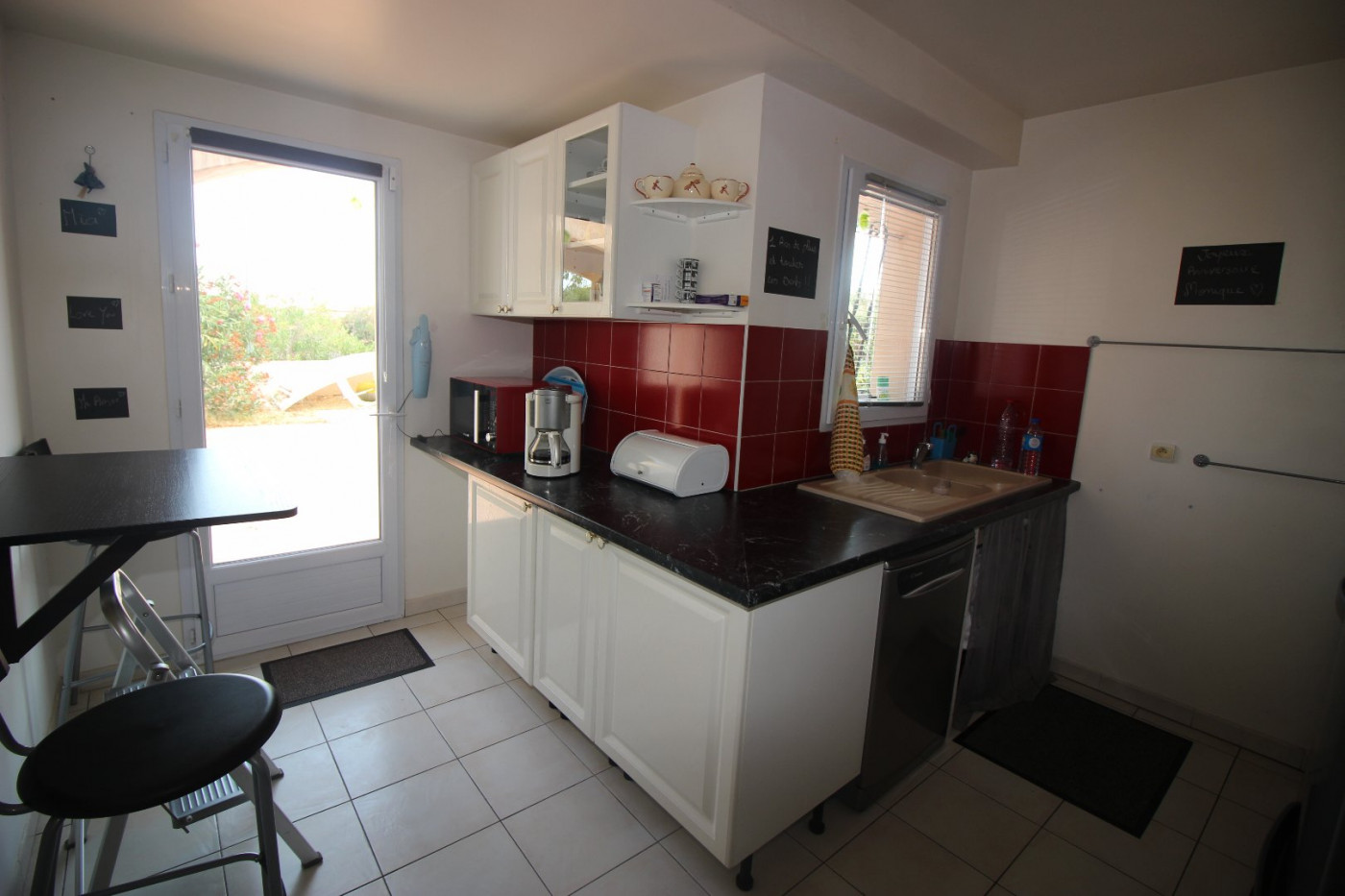 vente Villa Servian - Photo 6