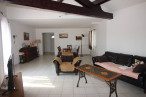 vente Villa Servian