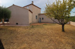 vente Villa Servian