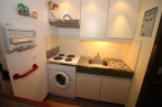 sale Appartement en résidence Port Barcares