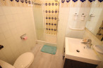 sale Appartement en résidence Port Barcares