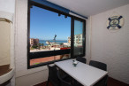 sale Appartement en résidence Port Barcares