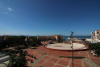 sale Appartement en résidence Port Barcares
