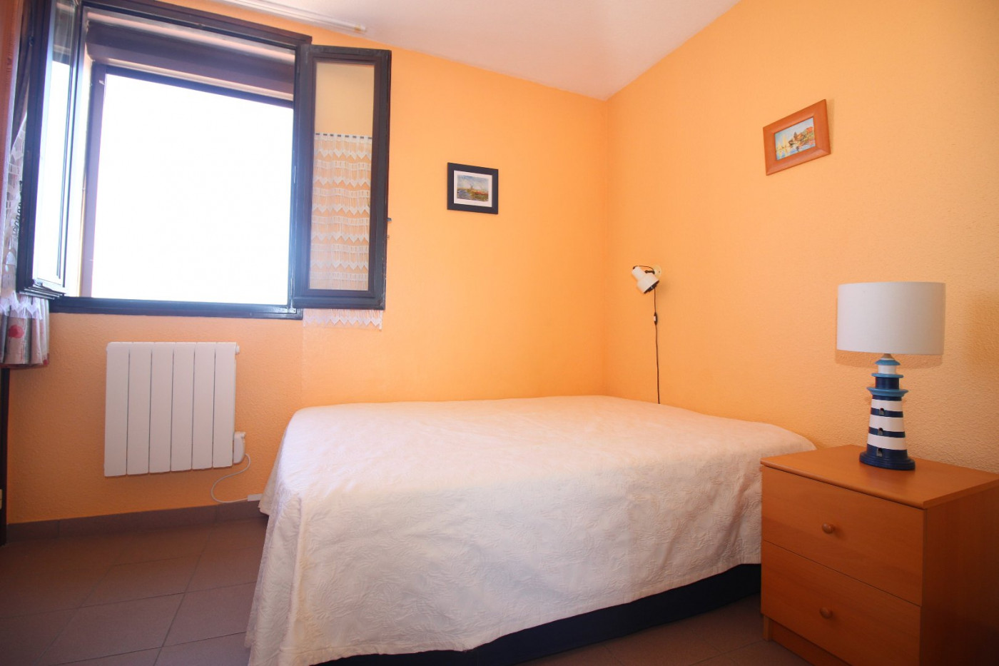 sale Appartement en résidence Port Barcares - Photo 5