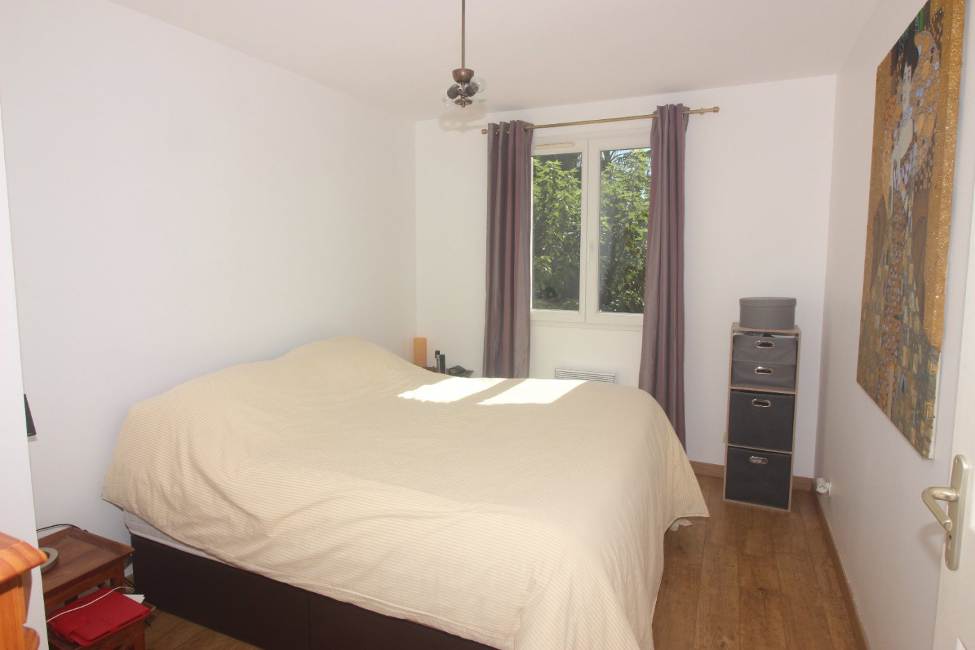 vente Villa Servian - Photo 6