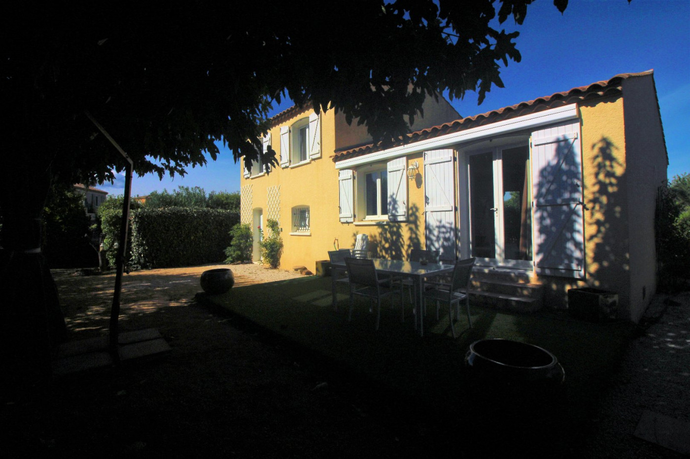 vente Villa Servian - Photo 10