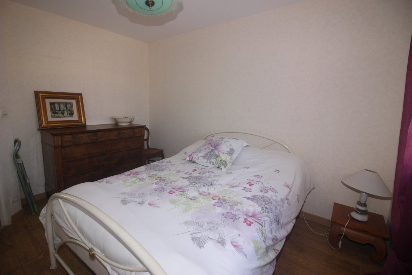 vente Villa Servian - Photo 7