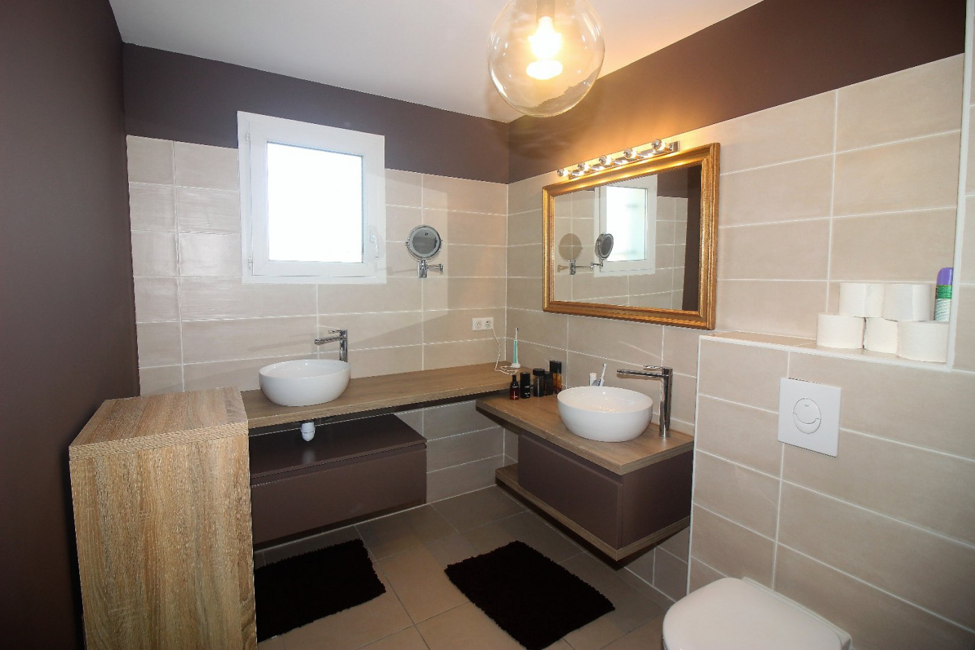 vente Villa Servian - Photo 5