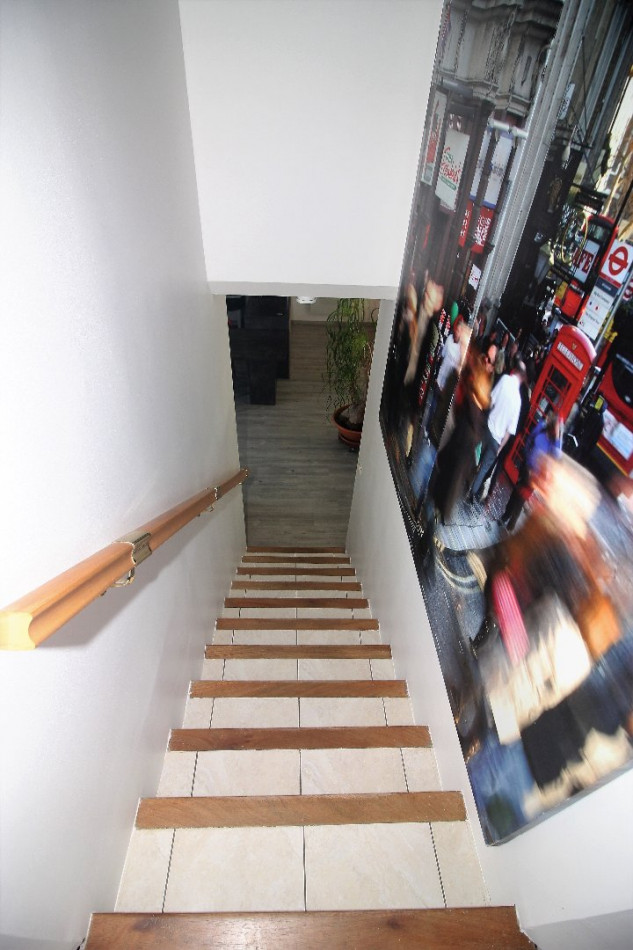 vente Villa Servian - Photo 8