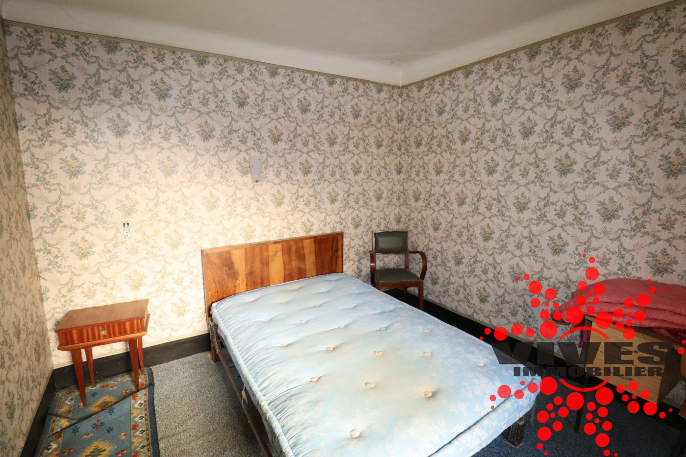 vente Maison de village Servian - Photo 3