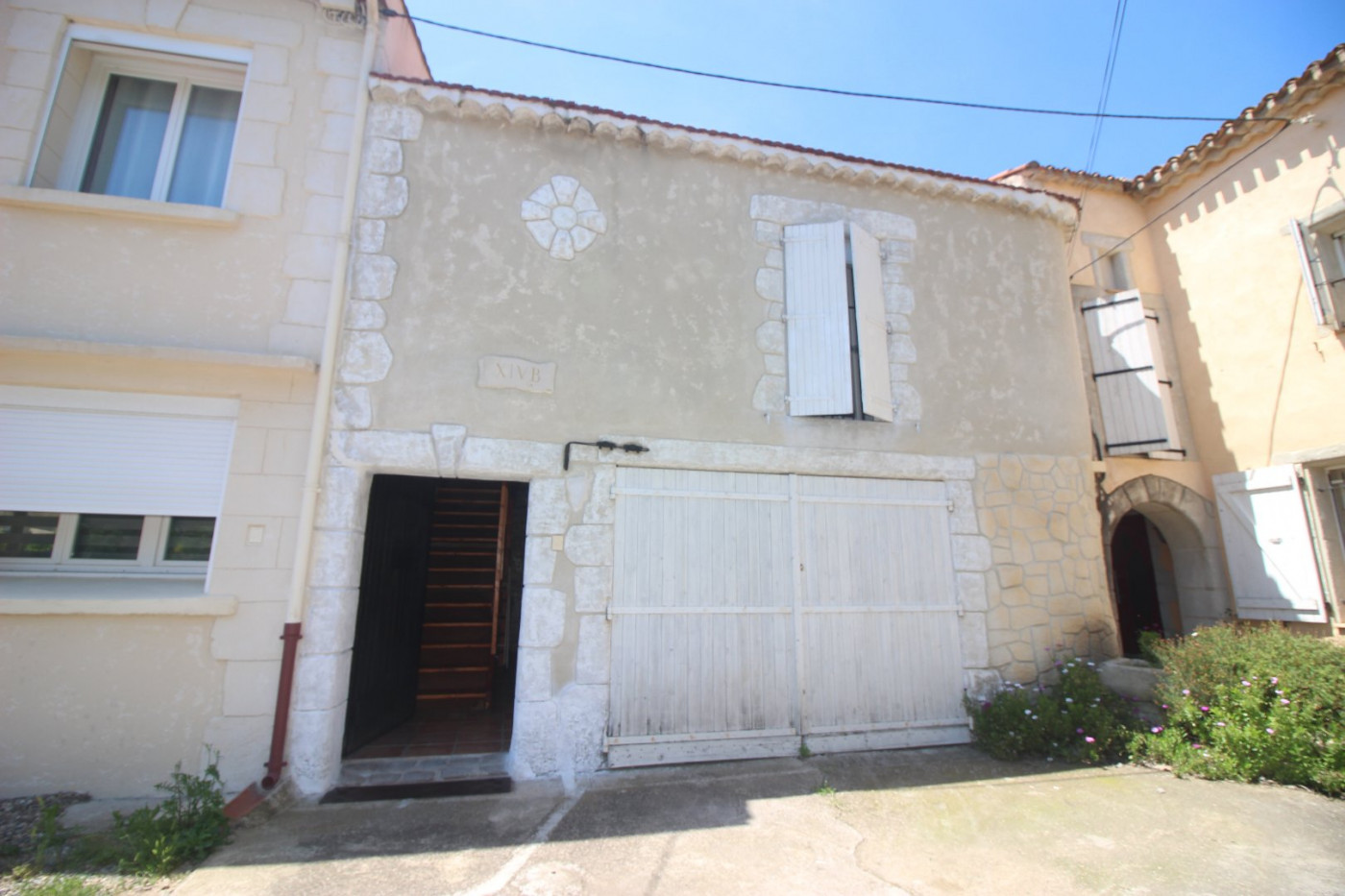 vente Appartement Sauvian - Photo 6