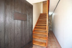 vente Appartement Sauvian