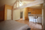 vente Appartement Sauvian