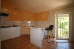 vente Appartement Sauvian
