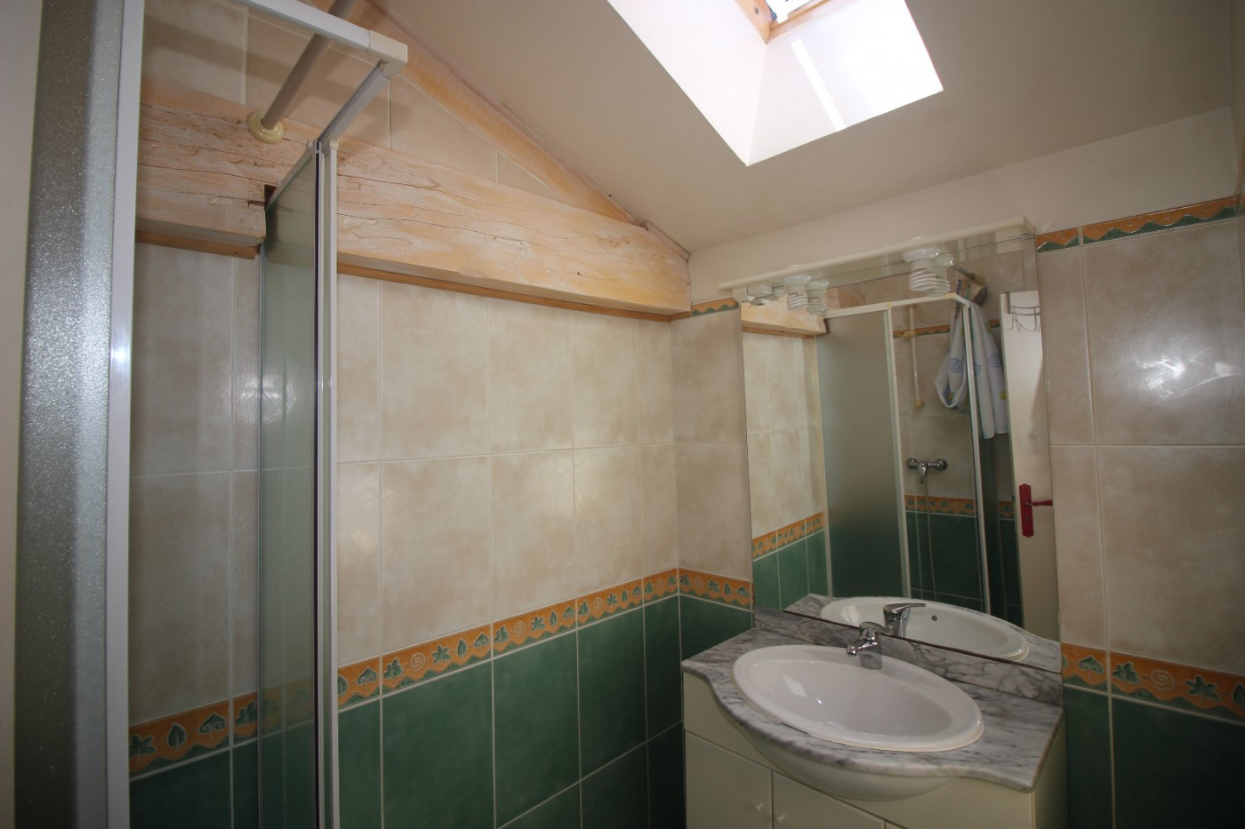 vente Appartement Sauvian - Photo 7