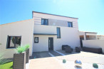 vente Villa Servian