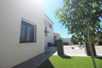 vente Villa Servian