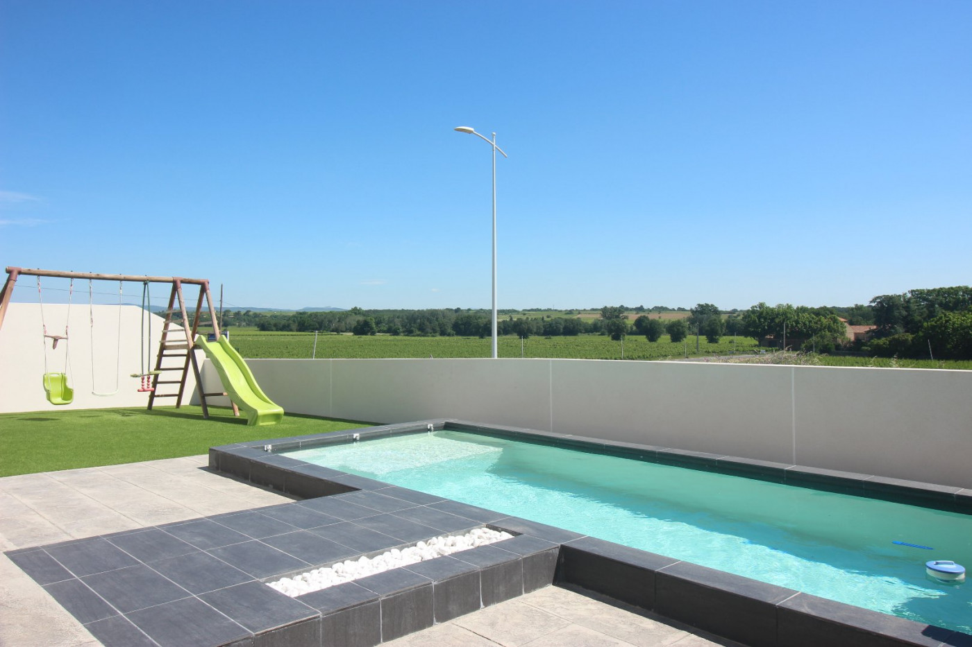 vente Villa Servian - Photo 10