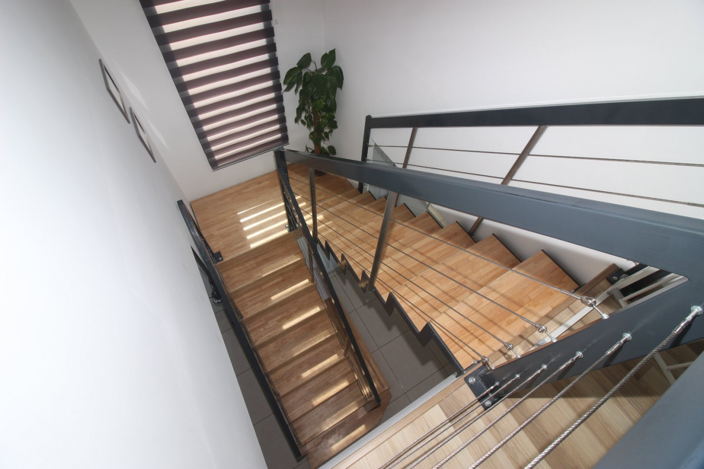 vente Villa Servian - Photo 8