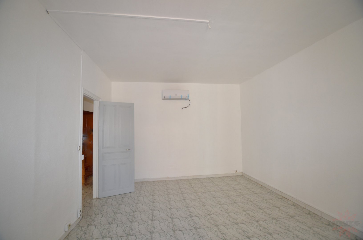 vente Immeuble de rapport Beziers - Photo 12