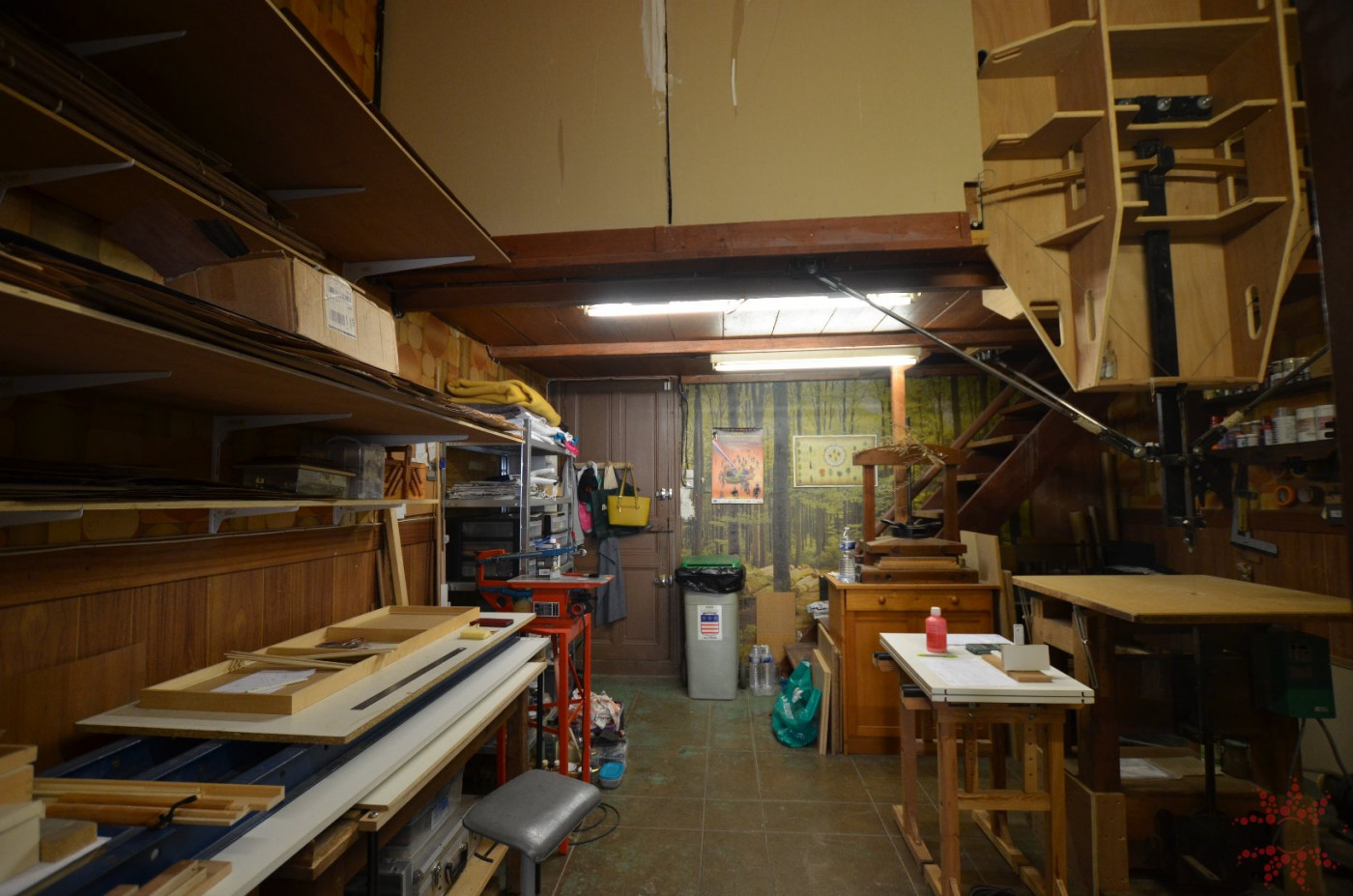 vente Immeuble de rapport Beziers - Photo 15