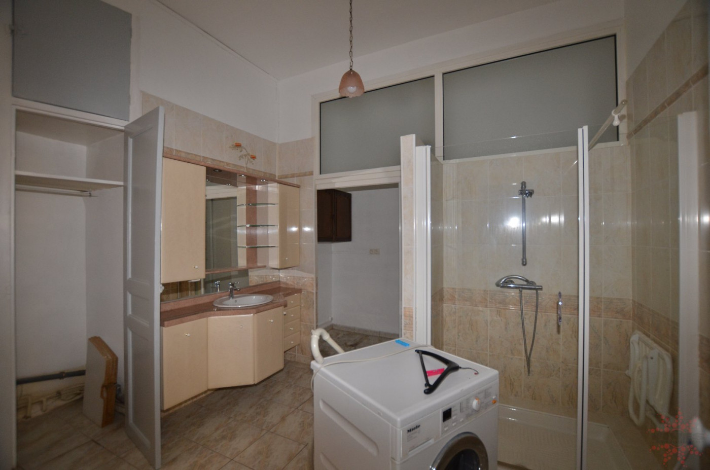 vente Immeuble de rapport Beziers - Photo 8