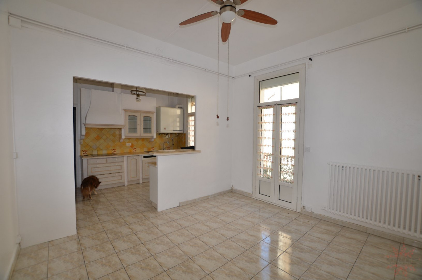 vente Immeuble de rapport Beziers - Photo 7