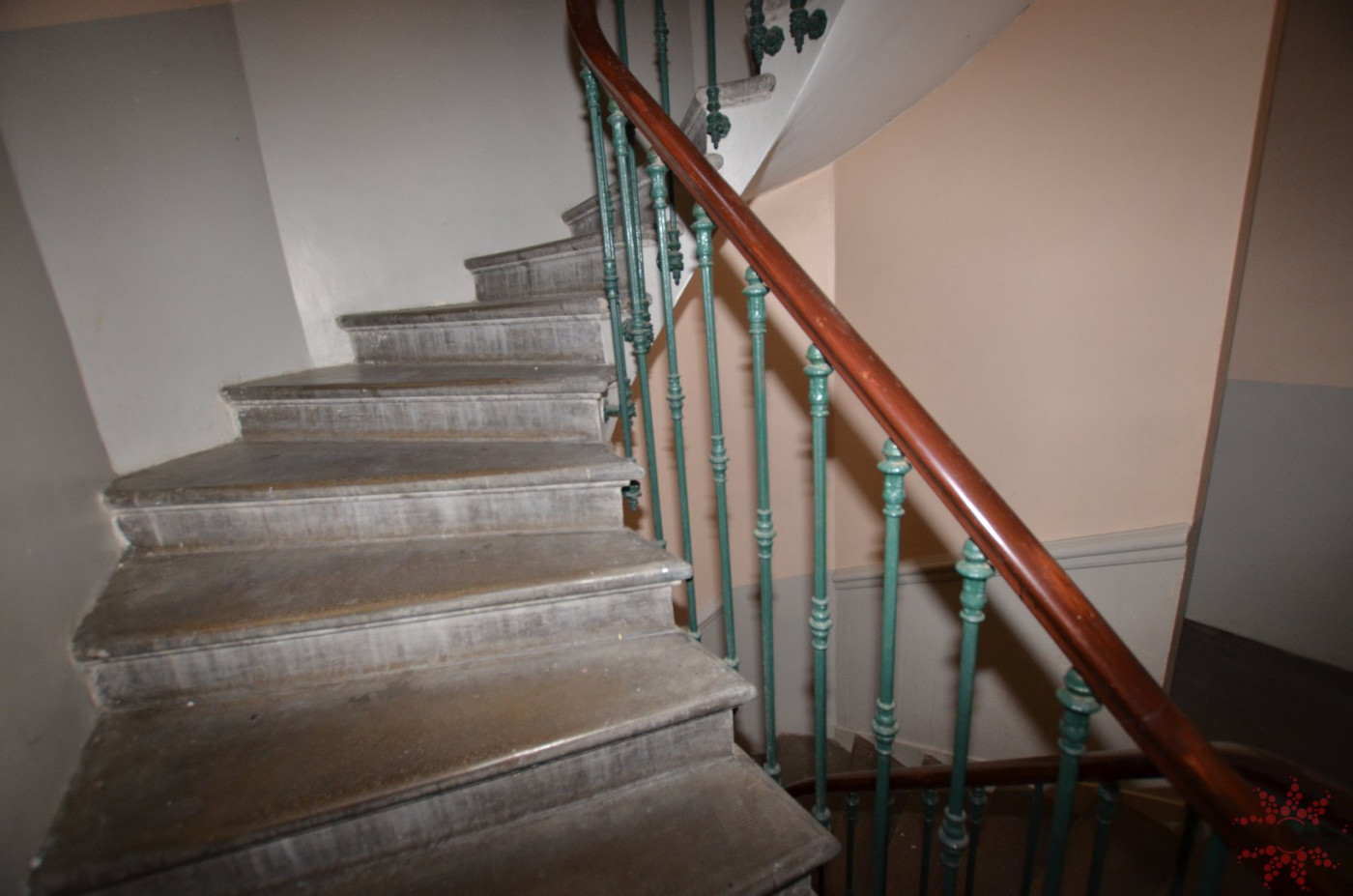 vente Immeuble de rapport Beziers - Photo 9