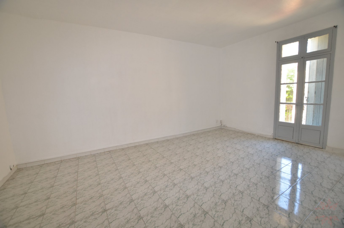 vente Immeuble de rapport Beziers - Photo 5