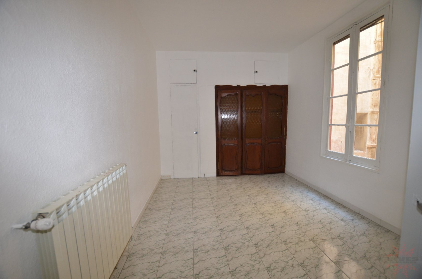 vente Immeuble de rapport Beziers - Photo 6