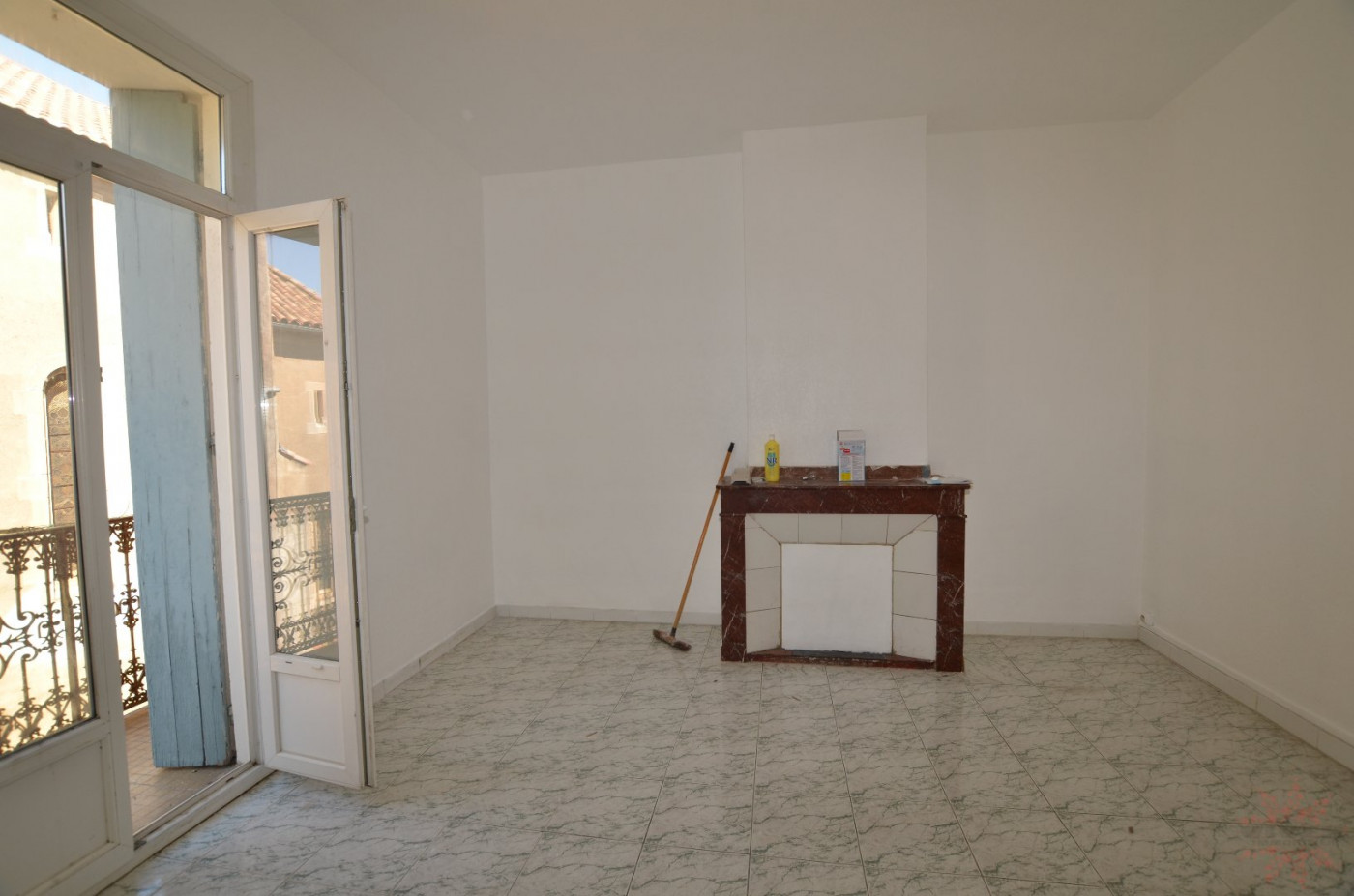 vente Immeuble de rapport Beziers - Photo 10